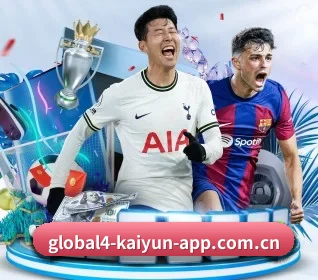 五个功能入口,赛程查询路径更短