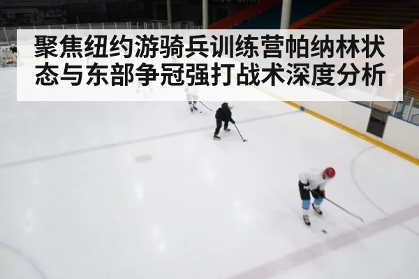 聚焦纽约游骑兵训练营帕纳林状态与东部争冠强打战术深度分析